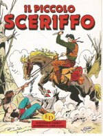 il-piccolo-sceriffo-n-23
