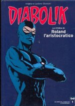 diabolik-n-1-gli-eroi-del-fumetto-di-panorama