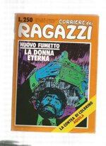 corriere-dei-ragazzi-anno-iv-1975-n36