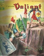 il-principe-valiant-n15