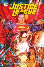 justice-league-verita-e-giustizia