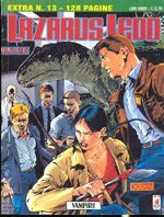lazarus-ledd-extra-13
