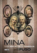 panini-noir-7-una-malattia-di-famiglia