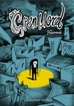 grenuord
