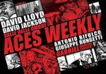 aces-weekly-valle-delle-ombre