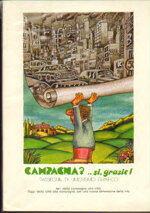campagna-si-grazie