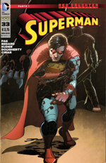 superman-92-33