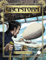 greystorm-n2-il-gigante-dei-cieli