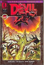 devil-hulk-67-devil-l-uomo-senza-paura-6