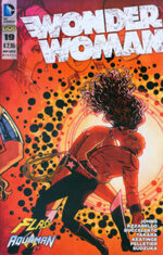 wonder-woman-19