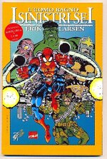 marvel-oro-4-sinistri-sei