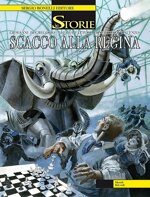 le-storie-n-19-scacco-alla-regina
