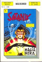satanik-serie-del-venticinquesimo-n-4