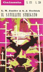 galassia-121-il-satellite-stregato