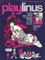 playlinus-dicembre-1972