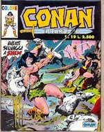 conan-il-barbaro-colore-n19