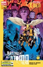 x-men-la-battaglia-dellatomo-1-alfa-marvel-world-21