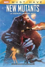 new-mutants-saga-del-demone-orso-marvel-must-have