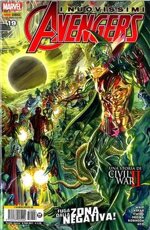 avengers-68-i-nuovissimi-avengers-19