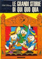 le-grandi-storie-di-qui-quo-qua-volume-omaggio-abbonati