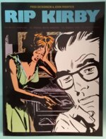 rip-kirby-morte-vegetalefiglio-dello-sceiccodoppia-fine