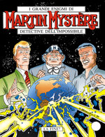martin-mystere-n213-la-fine