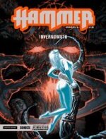 hammer-06