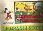 le-grandi-storie-disney-n-9
