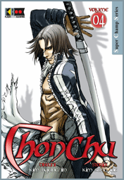 chonchu-4