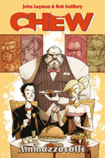 chew-3