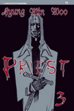 priest-3