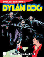 dylan-dog-collezione-book-n-78-i-killer-venuti-dal-buio