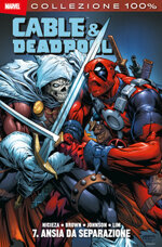 cable-deadpool-7-ansia-da-separazione