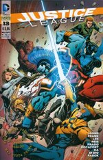 justice-league-71-rinascita-13-variant-cofanetto