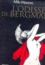 lodissea-di-bergman
