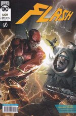 flash-94-rinascita-38