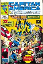 capitan-america-e-i-vendicatori-13