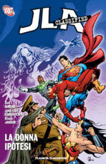 jla-classified-2-donna-ipotetica