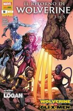 wolverine-379-il-ritorno-di-wolverine-53