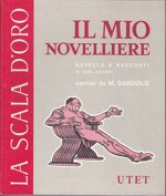 la-scala-doro-serie-terza-n2-il-mio-novelliere