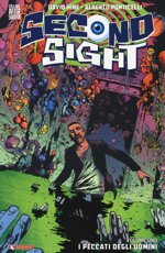 second-sight-1-i-peccati-degli-uomini
