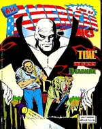 all-american-comics-n-6