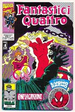 fantastici-quattro-109
