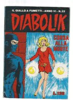 diabolik-anno-vi-n22-corsa-alla-morte