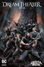 batman-death-metal-6-variant-band