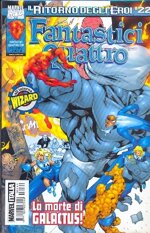 fantastici-quattro-189-ritorno-degli-eroi-22