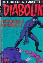 diabolik-serie-bianca-n218