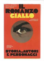 il-romanzo-giallo-storia-autori-e-personaggi