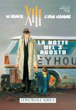 xiii-4-la-notte-del-3-agosto