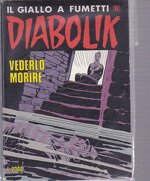 diabolik-serie-bianca-n413